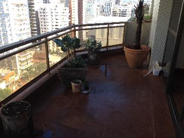 imagem 3 - Apartamento - Padrão imagem 3 - Apartamento - Padrão