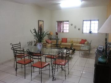 imagem 5 - Casa - Térrea Padrão imagem 5 - Casa - Térrea Padrão