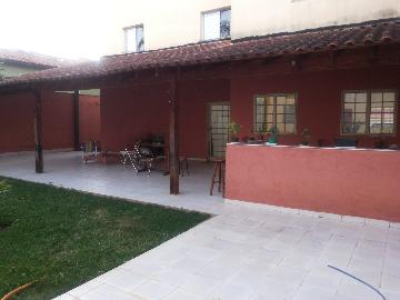 imagem 3 - Casa - Térrea Padrão imagem 3 - Casa - Térrea Padrão
