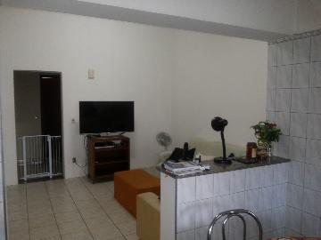 imagem 4 - Casa - Térrea Padrão imagem 4 - Casa - Térrea Padrão