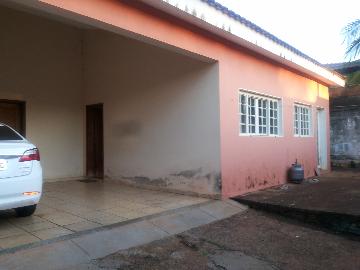 imagem 1 - Casa - Térrea Padrão imagem 1 - Casa - Térrea Padrão