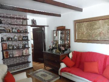 imagem 3 - Casa - Térrea Padrão imagem 3 - Casa - Térrea Padrão
