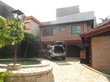 imagem 1 - Casa - Térrea Padrão imagem 1 - Casa - Térrea Padrão
