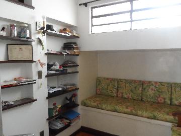 imagem 5 - Casa - Térrea Padrão imagem 5 - Casa - Térrea Padrão