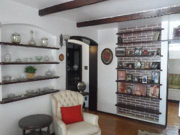 imagem 4 - Casa - Térrea Padrão imagem 4 - Casa - Térrea Padrão