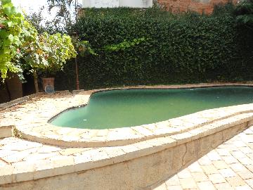 imagem 2 - Casa - Térrea Padrão imagem 2 - Casa - Térrea Padrão