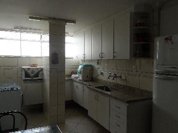 imagem 5 - Apartamento - Padrão imagem 5 - Apartamento - Padrão