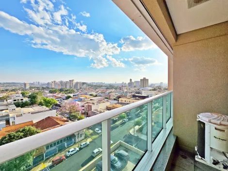 imagem 5 - Comercial - Sala imagem 5 - Comercial - Sala
