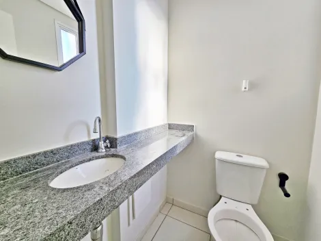 imagem 4 - Comercial - Sala imagem 4 - Comercial - Sala