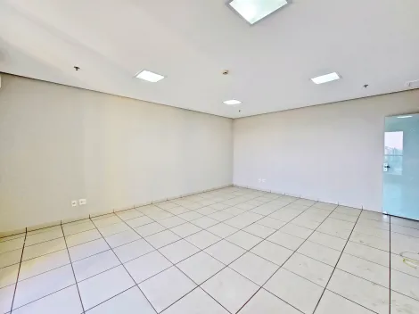 imagem 3 - Comercial - Sala imagem 3 - Comercial - Sala
