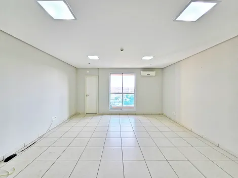 imagem 2 - Comercial - Sala imagem 2 - Comercial - Sala