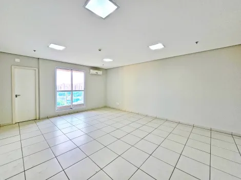 imagem 1 - Comercial - Sala imagem 1 - Comercial - Sala