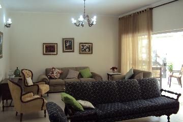 imagem 5 - Casa - Térrea Padrão imagem 5 - Casa - Térrea Padrão