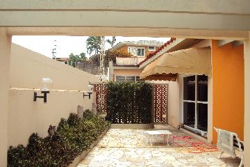 imagem 3 - Casa - Térrea Padrão imagem 3 - Casa - Térrea Padrão