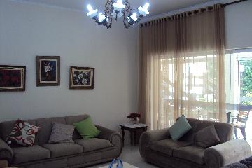 imagem 4 - Casa - Térrea Padrão imagem 4 - Casa - Térrea Padrão