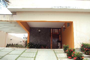 imagem 1 - Casa - Térrea Padrão imagem 1 - Casa - Térrea Padrão