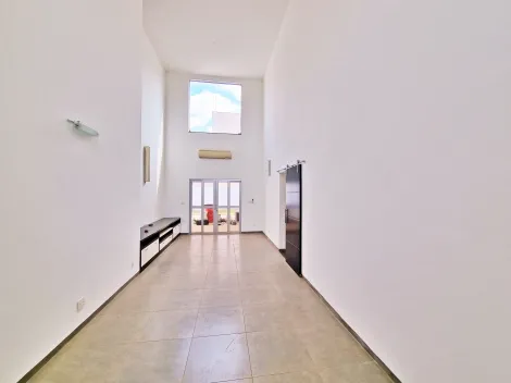 imagem 1 - Casa térrea residencial | comercial para locação no Bairro City Ribeirão, próximo a City Pão - Ribeirão Preto/SP. imagem 1 - Casa térrea residencial | comercial para locação no Bairro City Ribeirão, próximo a City Pão - Ribeirão Preto/SP.