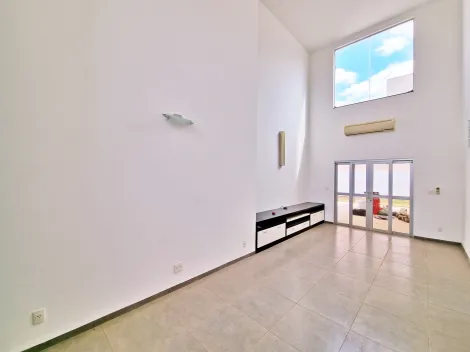 imagem 2 - Casa térrea residencial | comercial para locação no Bairro City Ribeirão, próximo a City Pão - Ribeirão Preto/SP. imagem 2 - Casa térrea residencial | comercial para locação no Bairro City Ribeirão, próximo a City Pão - Ribeirão Preto/SP.