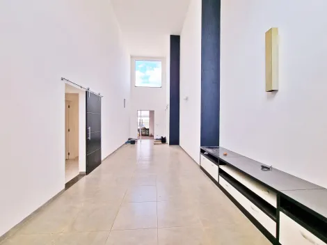 imagem 3 - Casa térrea residencial | comercial para locação no Bairro City Ribeirão, próximo a City Pão - Ribeirão Preto/SP. imagem 3 - Casa térrea residencial | comercial para locação no Bairro City Ribeirão, próximo a City Pão - Ribeirão Preto/SP.