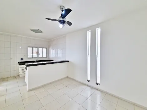 imagem 4 - Casa térrea residencial | comercial para locação no Bairro City Ribeirão, próximo a City Pão - Ribeirão Preto/SP. imagem 4 - Casa térrea residencial | comercial para locação no Bairro City Ribeirão, próximo a City Pão - Ribeirão Preto/SP.