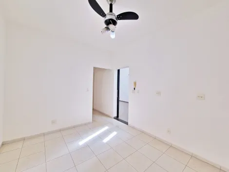 imagem 5 - Casa térrea residencial | comercial para locação no Bairro City Ribeirão, próximo a City Pão - Ribeirão Preto/SP. imagem 5 - Casa térrea residencial | comercial para locação no Bairro City Ribeirão, próximo a City Pão - Ribeirão Preto/SP.