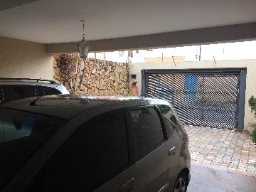 Alugar Casa / Padrão em Ribeirão Preto. apenas R$ 940.000,00