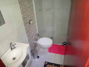 imagem 3 - Apartamento - Padrão imagem 3 - Apartamento - Padrão