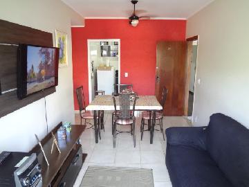 imagem 1 - Apartamento - Padrão imagem 1 - Apartamento - Padrão