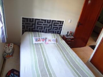 imagem 5 - Apartamento - Padrão imagem 5 - Apartamento - Padrão