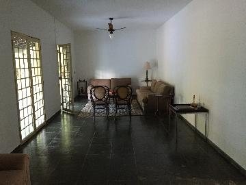 imagem 5 - Chácara - Condomínio imagem 5 - Chácara - Condomínio