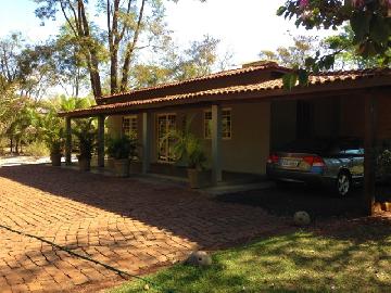 imagem 3 - Chácara - Condomínio imagem 3 - Chácara - Condomínio