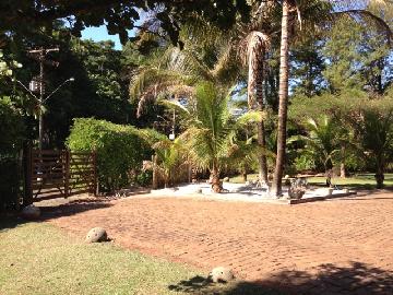 imagem 1 - Chácara - Condomínio imagem 1 - Chácara - Condomínio