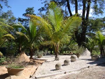 imagem 2 - Chácara - Condomínio imagem 2 - Chácara - Condomínio