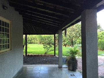 imagem 4 - Chácara - Condomínio imagem 4 - Chácara - Condomínio