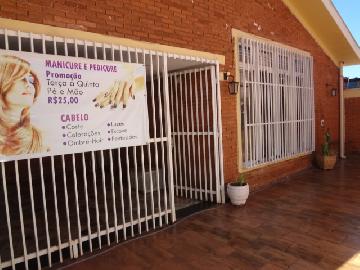 Alugar Casa / Padrão em Ribeirão Preto. apenas R$ 370.000,00