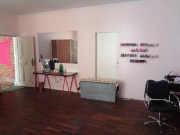imagem 1 - Casa - Térrea Padrão imagem 1 - Casa - Térrea Padrão