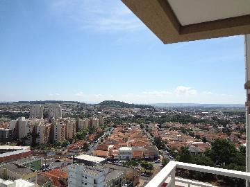 imagem 4 - Apartamento - Padrão imagem 4 - Apartamento - Padrão