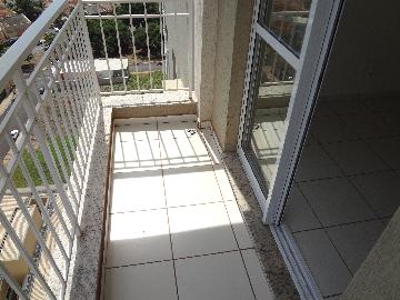 imagem 3 - Apartamento - Padrão imagem 3 - Apartamento - Padrão