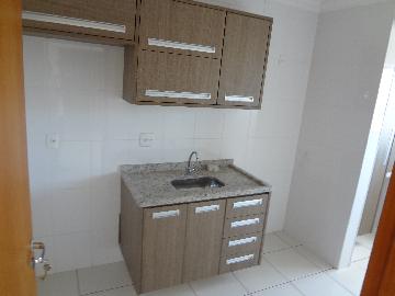 imagem 5 - Apartamento - Padrão imagem 5 - Apartamento - Padrão