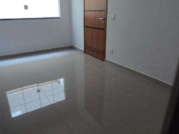 Alugar Apartamento / Padrão em Ribeirão Preto. apenas R$ 300.000,00