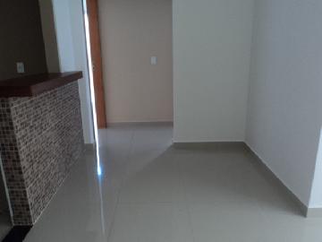 imagem 2 - Apartamento - Padrão imagem 2 - Apartamento - Padrão