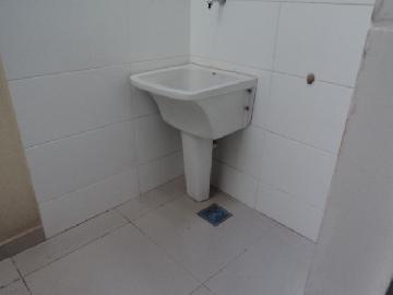 imagem 5 - Apartamento - Padrão imagem 5 - Apartamento - Padrão