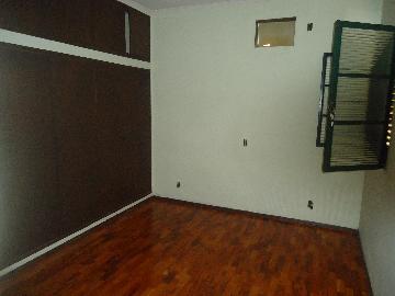 imagem 5 - Casa - Térrea Padrão imagem 5 - Casa - Térrea Padrão
