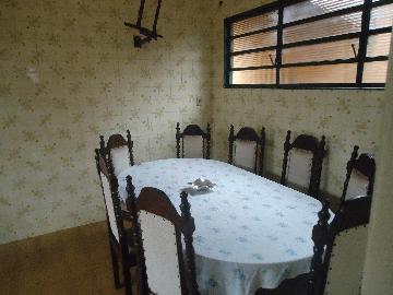 imagem 4 - Casa - Térrea Padrão imagem 4 - Casa - Térrea Padrão