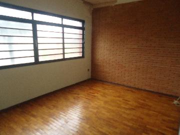 imagem 2 - Casa - Térrea Padrão imagem 2 - Casa - Térrea Padrão