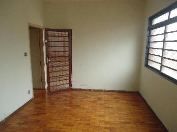 imagem 1 - Casa - Térrea Padrão imagem 1 - Casa - Térrea Padrão