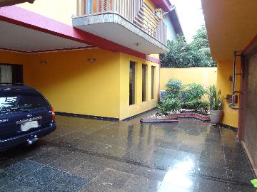 imagem 1 - Casa - Térrea Padrão imagem 1 - Casa - Térrea Padrão
