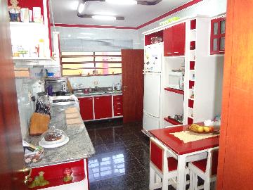 imagem 5 - Casa - Térrea Padrão imagem 5 - Casa - Térrea Padrão