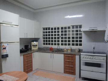 imagem 4 - Casa - Térrea Padrão imagem 4 - Casa - Térrea Padrão