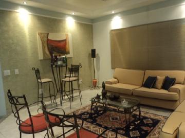 imagem 2 - Casa - Térrea Padrão imagem 2 - Casa - Térrea Padrão